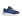Adidas Runfalcon 6 EL I